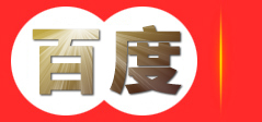 河南清晨水处理设备有限公司