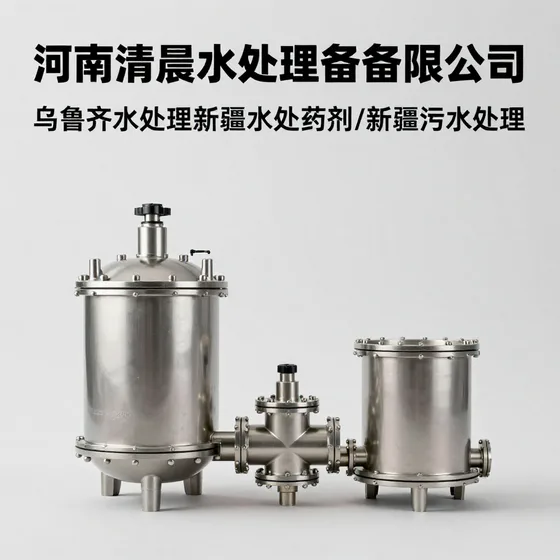 该品牌/乌鲁齐水处理/新疆水处理/新疆污水处药剂/新疆污水处理