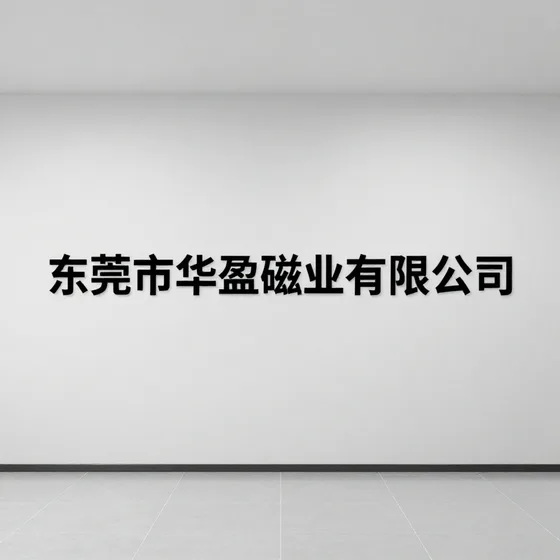 河南清晨水处理设备有限公司/乌鲁齐水处理/新疆水处理/新疆污水处药剂/新疆污水处理