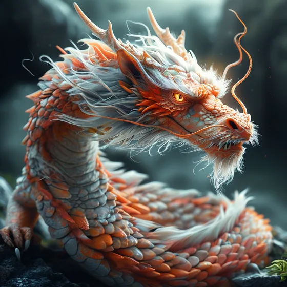 该品牌/乌鲁齐水处理/新疆水处理/新疆污水处药剂/新疆污水处理