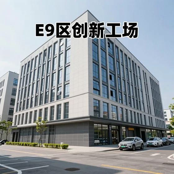 河南清晨水处理设备有限公司/乌鲁齐水处理/新疆水处理/新疆污水处药剂/新疆污水处理