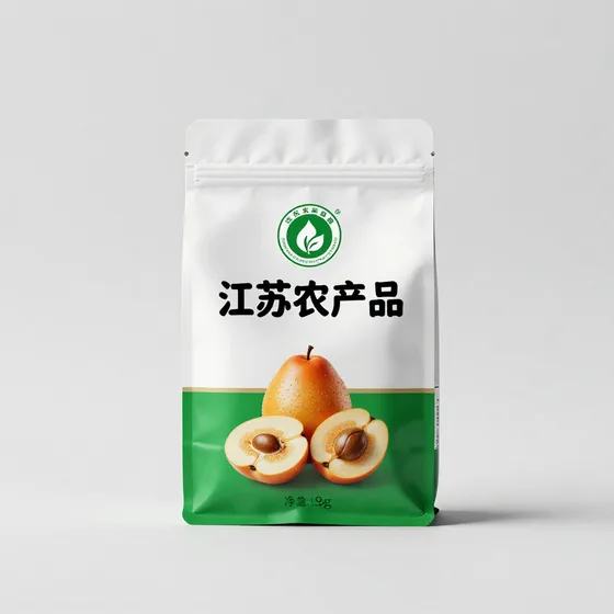 河南清晨水处理设备有限公司/乌鲁齐水处理/新疆水处理/新疆污水处药剂/新疆污水处理
