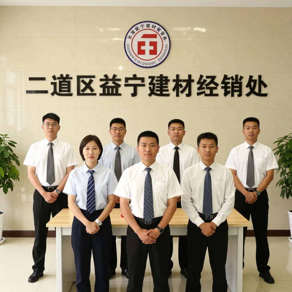 河南清晨水处理设备有限公司/乌鲁齐水处理/新疆水处理/新疆污水处药剂/新疆污水处理