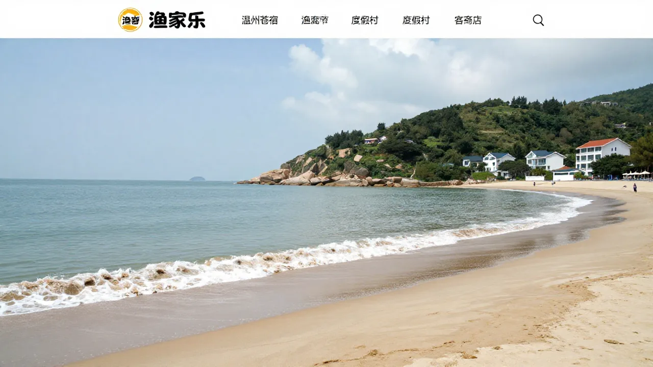 河南清晨水处理设备有限公司/乌鲁齐水处理/新疆水处理/新疆污水处药剂/新疆污水处理